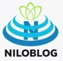 قویترین فلزیاب 